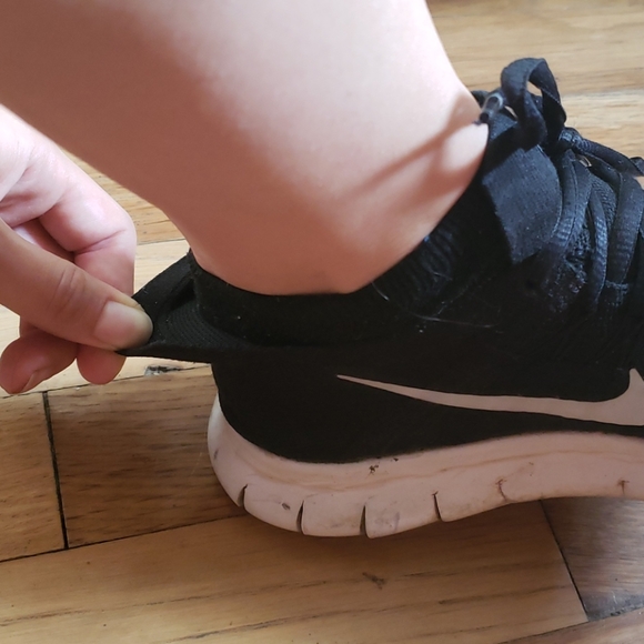 Sold - Picture 4 of 5